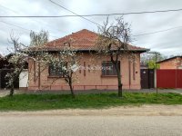 Eladó családi ház, Békéscsabán 25.99 M Ft, 3 szobás