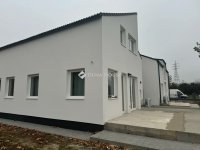 Eladó ikerház, Ráckevén 97.5 M Ft, 5 szobás