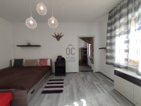 Eladó családi ház, Mátraderecskén 23.8 M Ft, 7 szobás