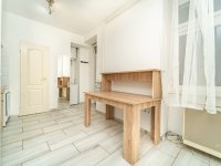 Kiadó téglalakás, albérlet, Budapesten, XIV. kerületben