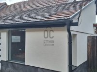 Eladó családi ház, Budakeszin 69 M Ft, 2 szobás