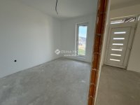 Eladó ikerház, Nagytarcsán 105 M Ft, 4 szobás