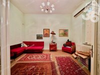 Eladó családi ház, Lajosmizsén 39.9 M Ft, 3 szobás
