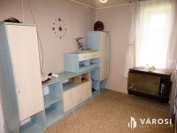 Eladó családi ház, Tótkomlóson 12.9 M Ft, 3 szobás