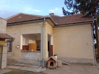 Eladó családi ház, Aszódon, Hunyadi utcában 39.9 M Ft, 3 szobás