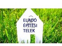 Eladó telek, Hajdúdorogon 4 M Ft / költözzbe.hu