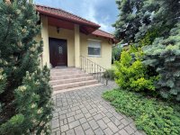 Eladó családi ház, Tökölön 92 M Ft, 4 szobás