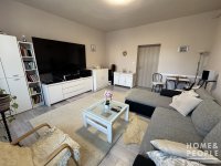 Eladó téglalakás, Szegeden 34 M Ft, 2 szobás