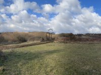 Eladó mezogazdasagi ingatlan, Balatonfüreden 18.5 M Ft