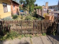 Eladó családi ház, Miskolcon 28 M Ft, 2+1 szobás