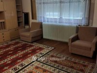 Eladó családi ház, Lakitelken 34.999 M Ft, 3 szobás