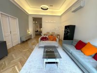 Kiadó téglalakás, albérlet, V. kerületben 606 E Ft / hó