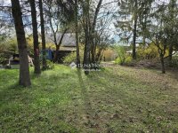 Eladó telek, Szadán 43 M Ft / költözzbe.hu