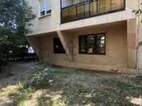 Eladó ipari ingatlan, XI. kerületben 35 M Ft