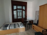 Kiadó családi ház, albérlet, Debrecenben 500 E Ft / hó