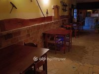 Eladó ipari ingatlan, Kémesen 70 M Ft / költözzbe.hu