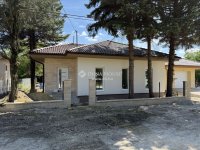 Eladó családi ház, Érden 94.9 M Ft, 4 szobás