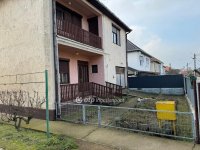 Eladó családi ház, Demecseren 35 M Ft, 5 szobás