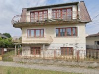 Eladó családi ház, XIX. kerületben 110 M Ft, 5 szobás