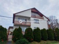 Eladó családi ház, Nagykanizsán 85 M Ft, 6 szobás