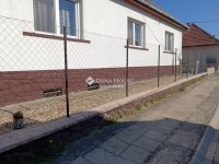 Eladó családi ház, Ceglédbercelen 109.9 M Ft, 3 szobás