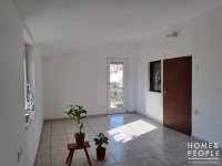 Eladó családi ház, Szatymazon 19 M Ft, 2 szobás