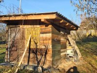 Eladó telek, Kaposváron 2.95 M Ft / költözzbe.hu