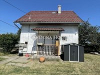 Eladó családi ház, Tóalmáson 24.9 M Ft, 3 szobás