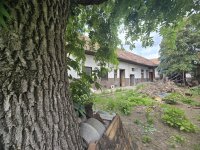 Eladó családi ház, Gyöngyösön 45 M Ft, 6 szobás