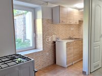 Kiadó téglalakás, albérlet, Szegeden 125 E Ft / hó, 1 szobás
