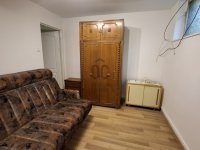 Kiadó téglalakás, albérlet, III. kerületben 90 E Ft / hó
