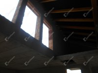 Eladó téglalakás, Jászberényben 26.5 M Ft, 3 szobás