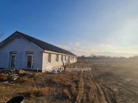 Eladó családi ház, Kecskeméten 52 M Ft, 3 szobás