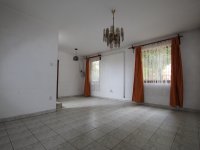 Eladó családi ház, Debrecenben 83 M Ft, 3 szobás