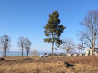 Eladó telek, Balatonföldváron 149.559 M Ft / költözzbe.hu