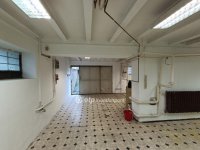 Eladó ipari ingatlan, Dunaharasztin 75 M Ft / költözzbe.hu