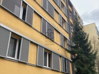 Eladó panellakás, Miskolcon 28.9 M Ft, 2 szobás
