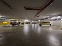 Eladó garázs, Budapesten, XI. kerületben 12.9 M Ft