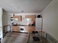 Eladó családi ház, Dunaharasztin 99.9 M Ft, 5 szobás