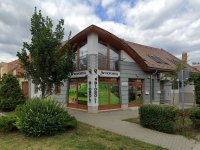 Kiadó üzlethelyiség, Gödöllőn 200 E Ft / hó