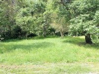 Eladó telek, Zalaistvándon 2.5 M Ft / költözzbe.hu