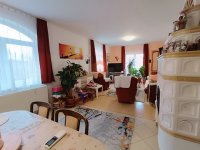 Eladó családi ház, Pécsett 99.7 M Ft, 4 szobás