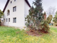Eladó ikerház, Sajóivánkán 37.5 M Ft, 3+1 szobás