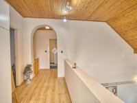 Eladó családi ház, XVIII. kerületben 94.9 M Ft, 3 szobás