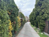 Eladó családi ház, Szentendrén 168 M Ft, 4 szobás
