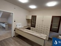 Eladó üzlethelyiség, Debrecenben 79.99 M Ft, 2 szobás
