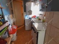 Eladó családi ház, Cserkeszőlőn 14 M Ft, 2 szobás