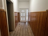 Eladó családi ház, Budapesten, X. kerületben 142.5 M Ft