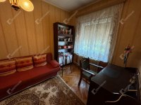 Eladó családi ház, Sopronban 99.9 M Ft, 5 szobás