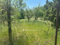 Eladó telek, Nagykőrösön 8.4 M Ft / költözzbe.hu